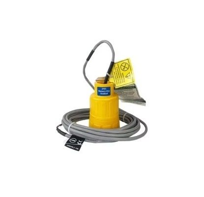 GF Nuevo original 2751 DryLoc PH ORP Sensor inteligente 3-2751-1 3-2751-2 3-2751-3 3-2760-1 3-2760-11 Buena calidad