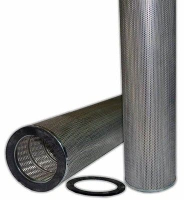 Parker 933816Q Filtro hidráulico Intercambio directo por filtros milenarios