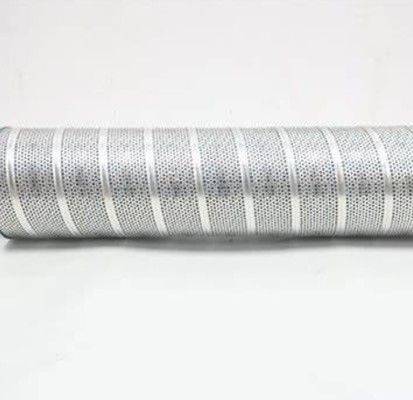 Parker 933816Q Filtro hidráulico Intercambio directo por filtros milenarios