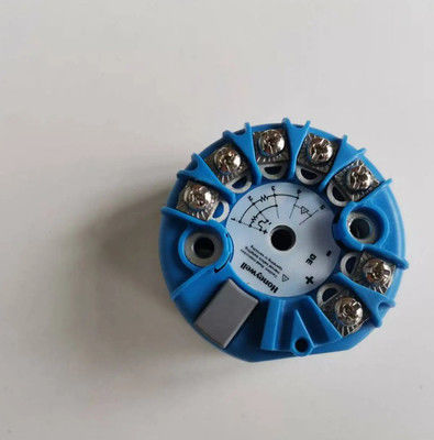 100% nuevo y original Transmisor de temperatura de Honeywell STT850 STT750 STT650 STT700-1D-10-00000-60A0-11S-A-F1-00000