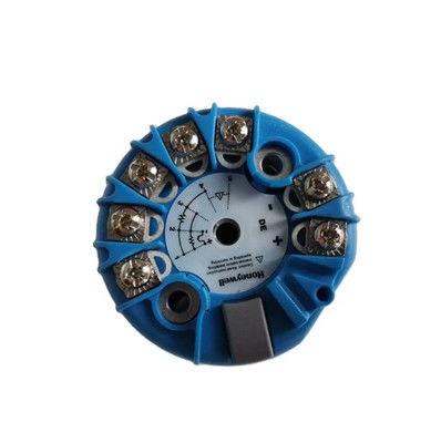 100% nuevo y original Transmisor de temperatura de Honeywell STT850 STT750 STT650 STT700-1D-10-00000-60A0-11S-A-F1-00000