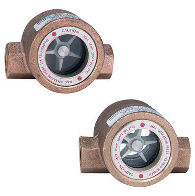 Dwyer SFI-100T-1/2-A711T, Indicador/Transmisor de Flujo SFI-100T-3/4-A711T