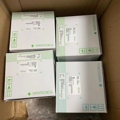 UT35A Controlador de temperatura digital con LCD a color de 14 segmentos, control de secuencia de escaleras y comunicación Ethernet