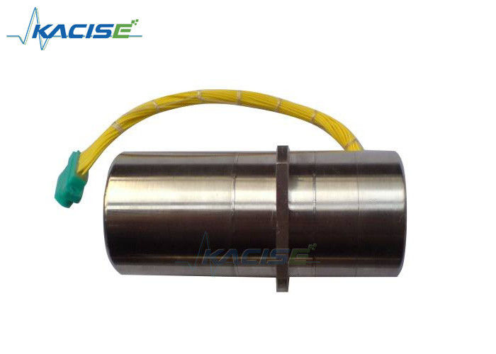 Peso ligero Tamaño pequeño Giroscopio ajustado dinámicamente flexible de alta precisión Kacise para la industria aeroespacial con choque ≥ 50 g