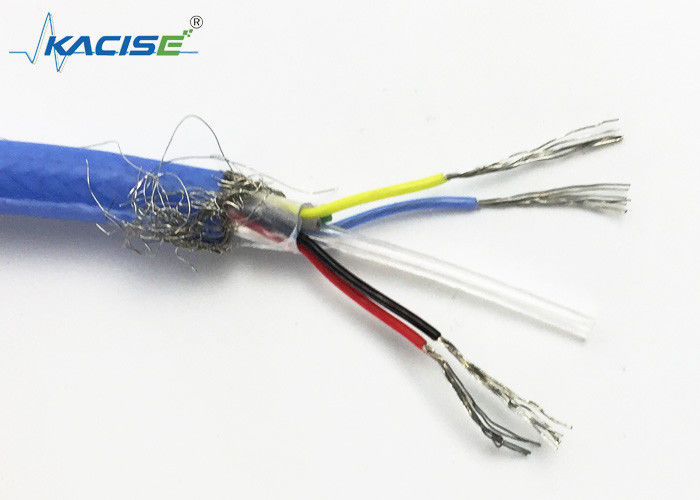 Sensor de nivel de combustible resistente a la corrosión y sensor de presión de agua con alta precisión y rango de presión múltiple