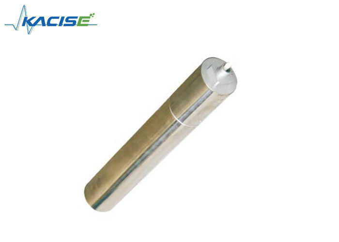 Sensor giroscópico electrónico de 3 ejes de fibra óptica con rango de ±100 (((°) /S ≤0,3 ((°) /h Estabilidad de sesgo y temperatura de trabajo de -40 °C ~ +70 °C para exploración geológica