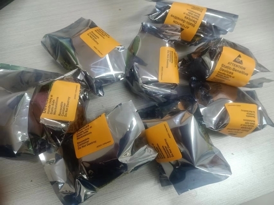 Procesador de núcleo remoto Micro Motion Tipo 700 para CMF025
