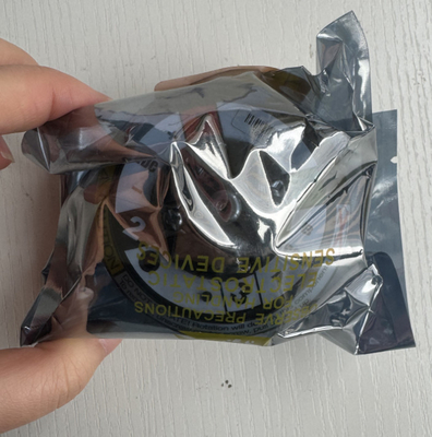 Procesador de núcleo remoto Micro Motion Tipo 700 para CMF025