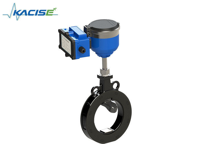 1.6MPa Presión infrarroja IP68 Contador de agua ultrasónico para riego con batería