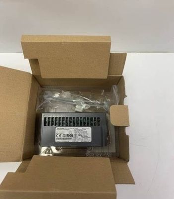 Allen Bradley 1794-IRT8XT Flex XT Modulo RTD de termopares de 8 puntos con certificación CE y garantía de 1 año