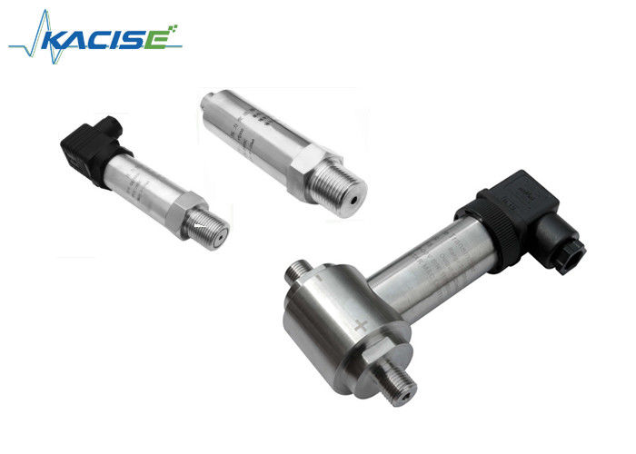 GXPS-series ±0.1Accuracy resistentes a la temperatura alta del transmisor de presión 150℃ con RoHS obediente para el gas natural