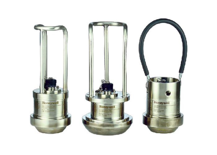 El número de parte: 060-F827-02/060-P187-04