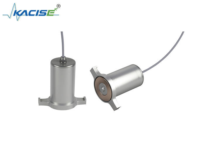 Hidrófono M42＆M45 con protección IP68 y salida analógica para detección acústica submarina de alta sensibilidad