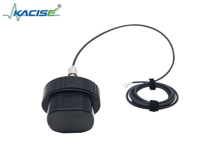 Sensor de evitación de obstáculos submarinos de cuatro haces con zona ciega de 15 cm, fuente de alimentación de 10.8-26 VCC y alcance de 3 m