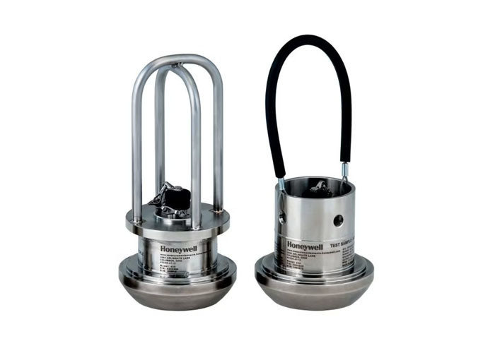 Sensor de presión de precisión Honeywell Modelo 435 con salida de 4-20mA, rango operativo de -40°C a 125°C, y piezas humedecidas Inconel X-750 ((Número de pieza:BP435)