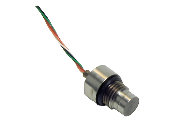 Honeywell Modelo S (Número de pieza: 060-1542-01G/060-1542-02G/060-1542-13G/060-1542-15G)