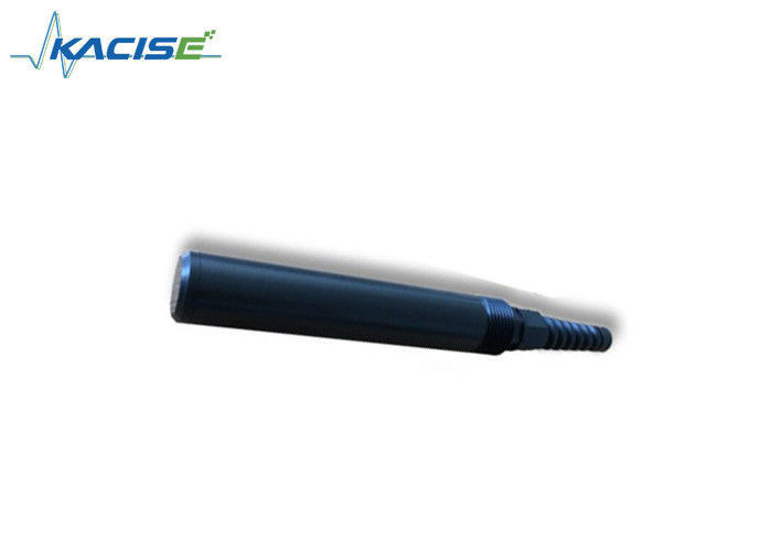 Temperatura del accesorio del sensor Kws-500 DC 5-12V de la calidad del agua de Digitaces POM