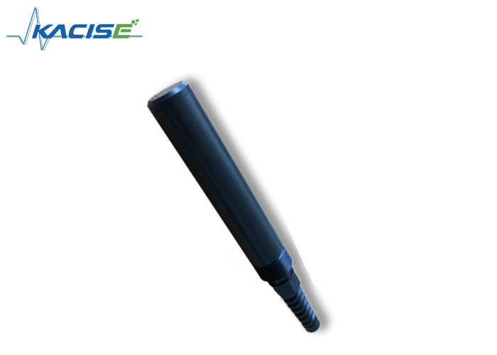Temperatura del accesorio del sensor Kws-500 DC 5-12V de la calidad del agua de Digitaces POM