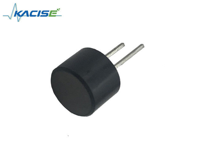 Proba ultrasónica de doble uso a prueba de agua de alta frecuencia para sensor de nivel de agua de automóviles