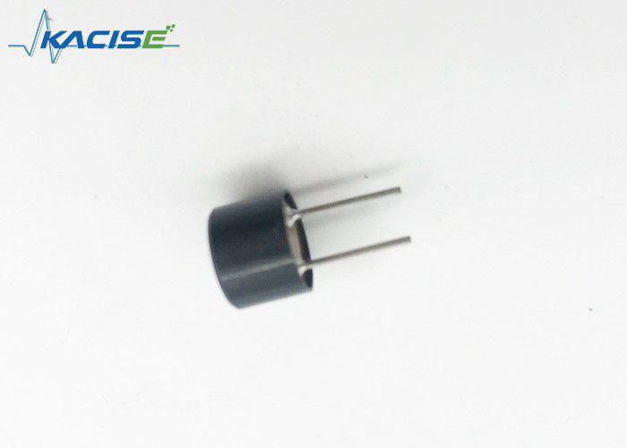 Proba ultrasónica de doble uso a prueba de agua de alta frecuencia para sensor de nivel de agua de automóviles