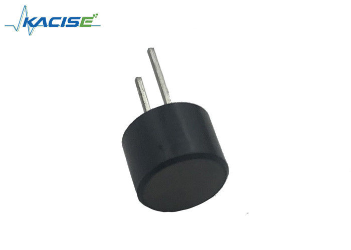 Proba ultrasónica de doble uso a prueba de agua de alta frecuencia para sensor de nivel de agua de automóviles