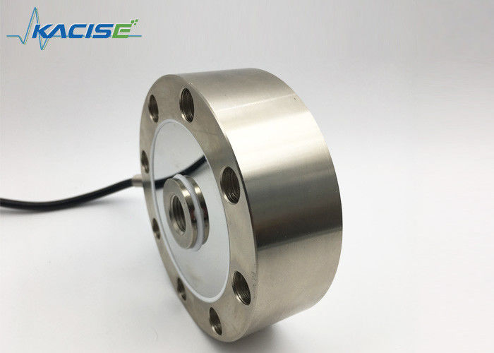 IP65 habló el sensor de la célula de carga para la capacidad de la balanza 10kg 20kg 100kg 200kg