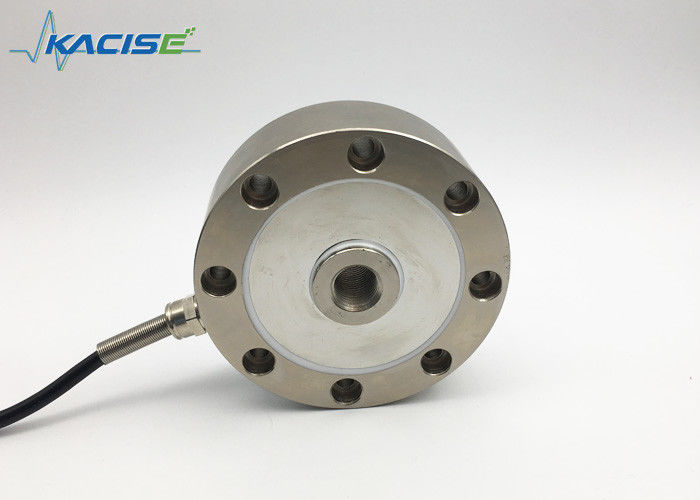 IP65 habló el sensor de la célula de carga para la capacidad de la balanza 10kg 20kg 100kg 200kg