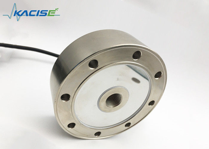 IP65 habló el sensor de la célula de carga para la capacidad de la balanza 10kg 20kg 100kg 200kg