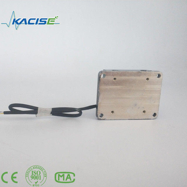 Sensor de la inclinación de la alta precisión de la serie ROB100 para la estabilidad a largo plazo de la medida inclinable
