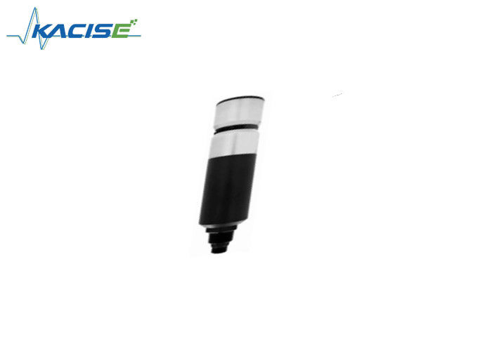 El sensor 6m m Gap RS485 de la calidad del agua del sensor del BACALAO/TOC hizo salir con el dispositivo automático de la limpieza