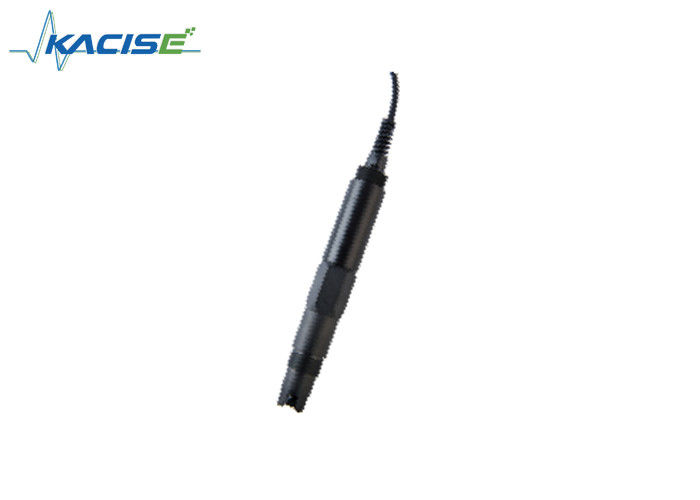 Sensor de calidad del agua estable ORP Sustitución del sensor digital 1mV Resolución con una precisión de ±6mV
