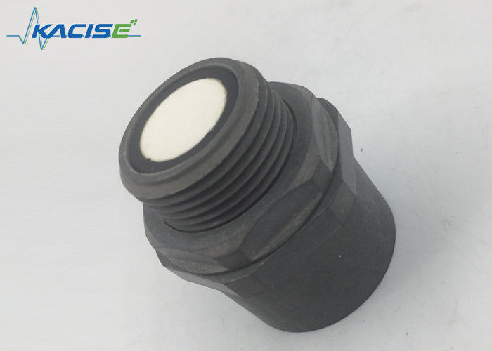 sensor ultrasónico del nivel del agua del sensor 0-5v del nivel del agua para el sensor del nivel del agua de pozo profundo con en de la retransmisión
