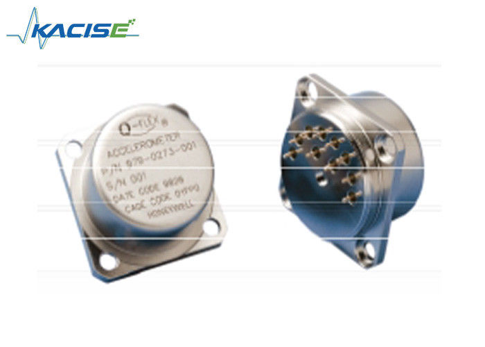 Materiales confiables de la base de acero inoxidable del sensor del impacto del acelerómetro a prueba de explosiones
