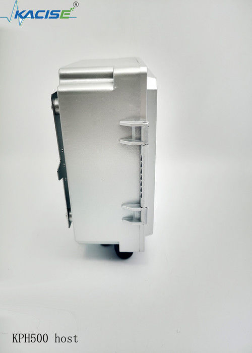 Sensor de módulo de pH KPH500 controlador de medidor de pH medidor de pH para aguas residuales