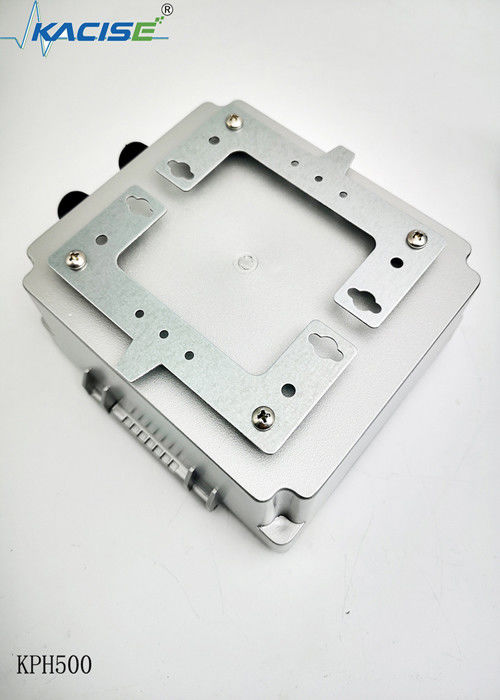 Sensor de módulo de pH KPH500 controlador de medidor de pH medidor de pH para aguas residuales