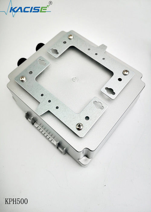 KPH500 Sensor electrónico del medidor de pH en línea 4 - 20ma de salida para el monitoreo continuo del agua