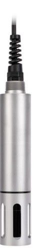 Tipo conductividad del electrodo de POM Water Quality Sensor los 500mS/Cm