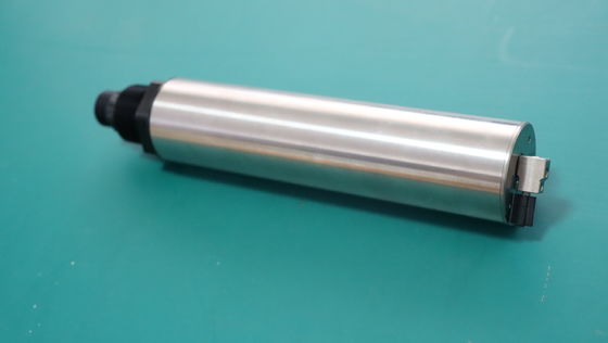 Instrumento portátil de la turbiedad KWS-900 para la medición del agua