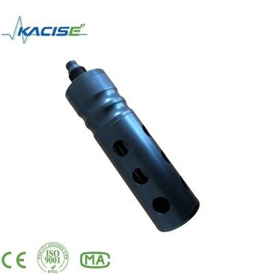 Sensor en línea del nitrógeno del amoníaco de Kws-200 NH4-N