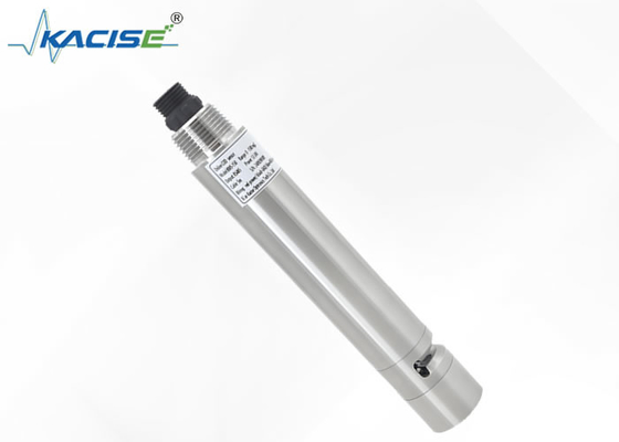 KWS-150 Sensor de COD en línea de pequeña deriva Respuesta rápida Cable de longitud de 5m personalizable