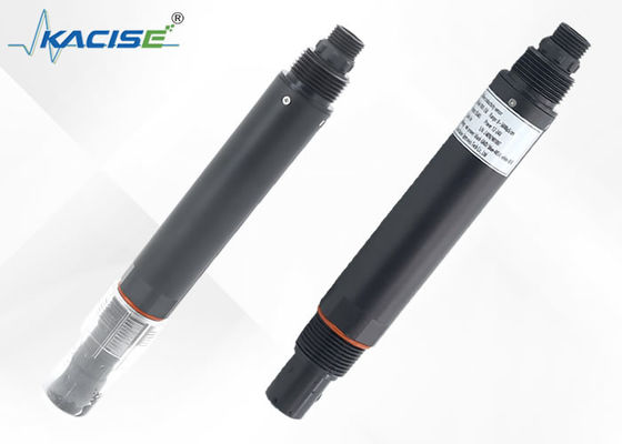 Solución industrial de tratamiento de agua KWS-350 con tiempo de respuesta rápido T90 10s