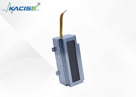 Sensor de metano TDLAS200 con celda de detección de múltiples reflejos