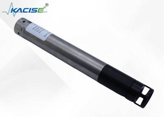 KWS700B Monitor de pH de larga duración