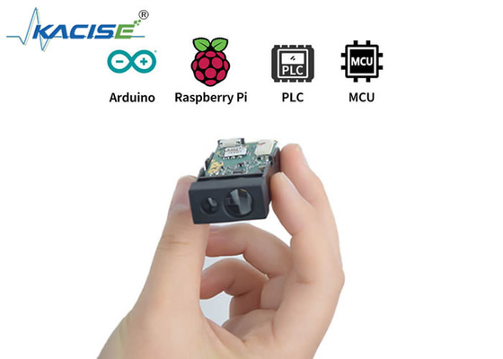 LSBM - 60 Modulo de navegación por láser ITOF de alta precisión